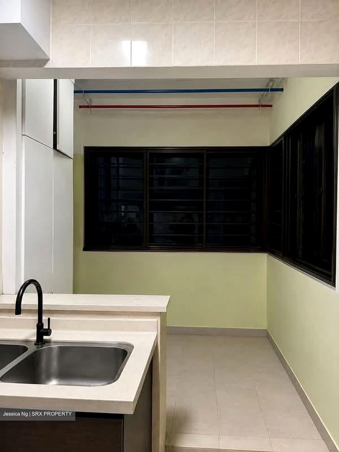 Blk 669C Jurong West Street 64 (Jurong West), HDB Executive #601301611